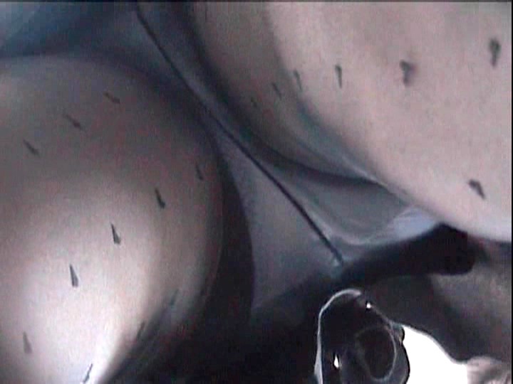 TOUE-015 パート 15 - 184 分