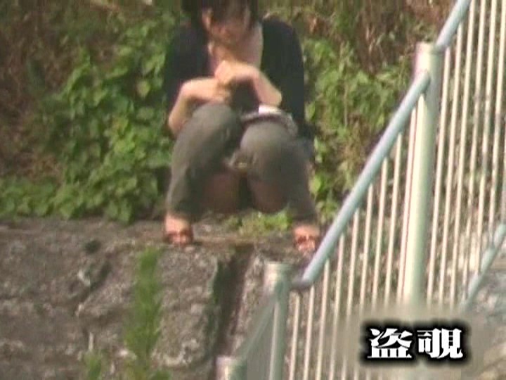 H_TOUE-30700020 Part 19 - 228 minutes