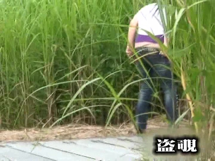 H_TOUE-30700020 Part 20 - 239 minutes