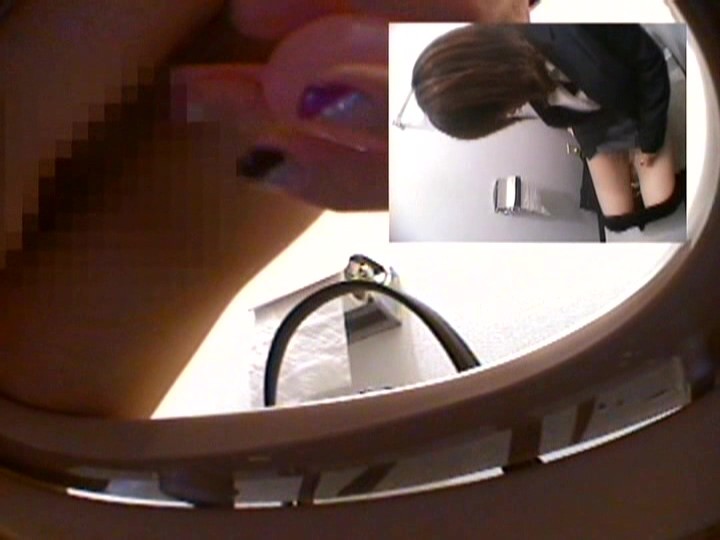 TOUE-021 Part 20 - 239 minutes