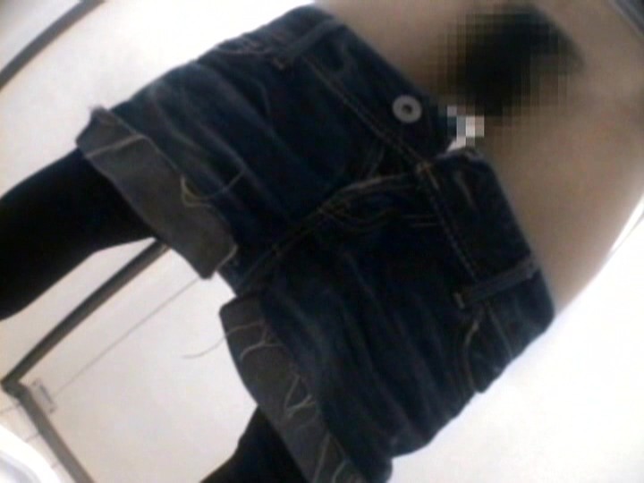 TOUE-021 Part 4 - 63 minutes