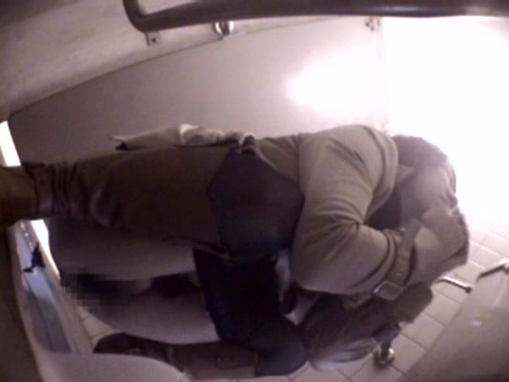 TOUE-021 Part 6 - 85 minutes