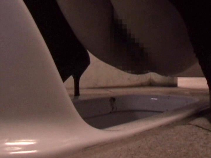 TOUE-021 Part 7 - 96 minutes