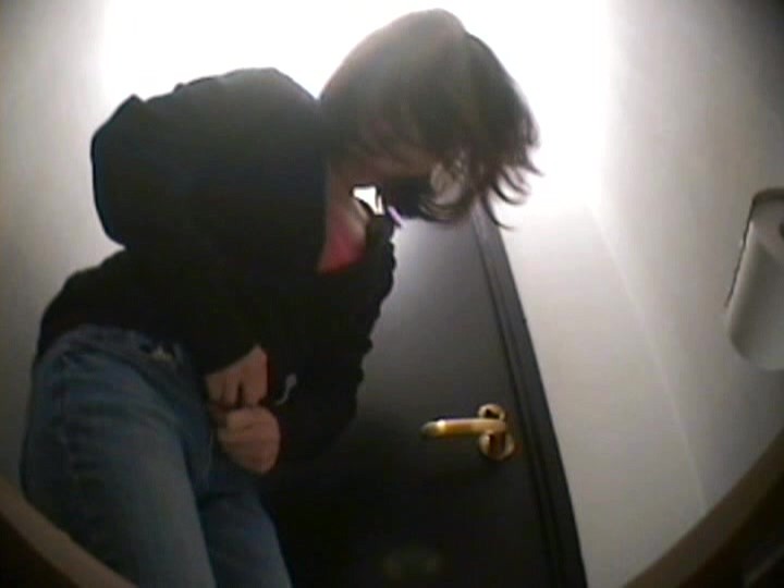 TOUE-021 Part 9 - 118 minutes