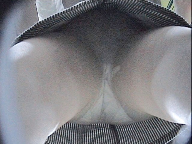 TOUJ-005 パート 2 - 53 分