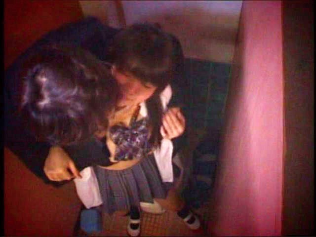 TOUJ-007 Bagian 5 - 74 minit