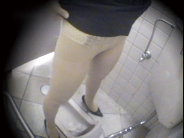 TOUJ-302 Bagian 2 - 44 minit