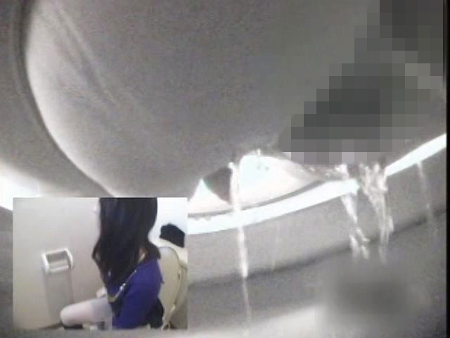 TOUJ-305 第 9 部分 - 134 分钟