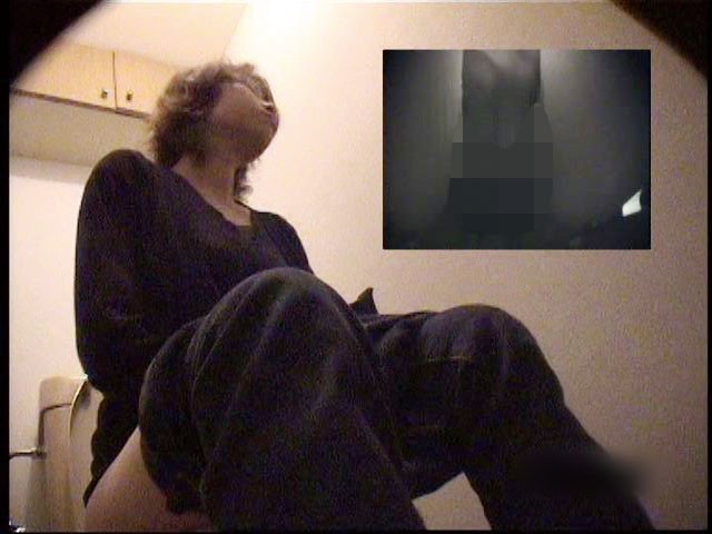 TOUJ-308 パート 4 - 63 分