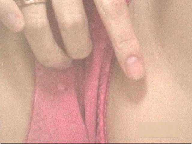 TOUJ-317 Bagian 2 - 42 minit