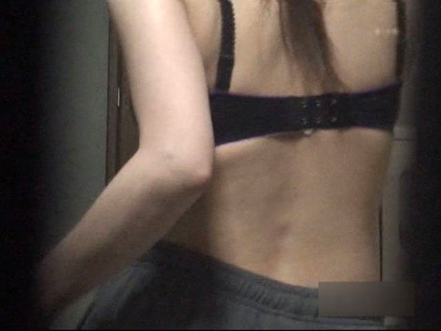 TOUJ-317 Bagian 7 - 102 minit