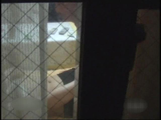 TOUJ-318 第 10 部分 - 138 分钟