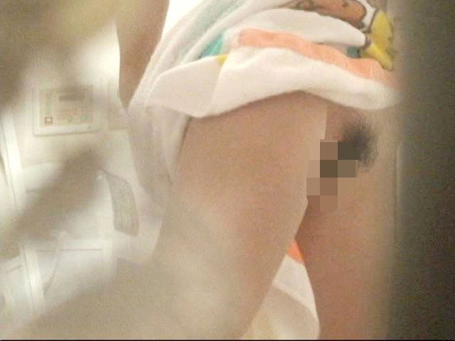 TOUJ-319 Bagian 5 - 78 minit