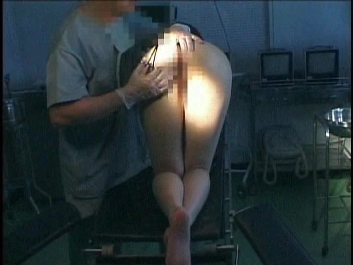 TOYG-001 第 12 部分 - 162 分钟