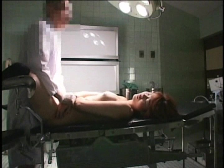 TOYG-001 第 15 部分 - 198 分钟