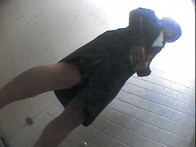 TOYG-003 Bagian 1 - 30 minit