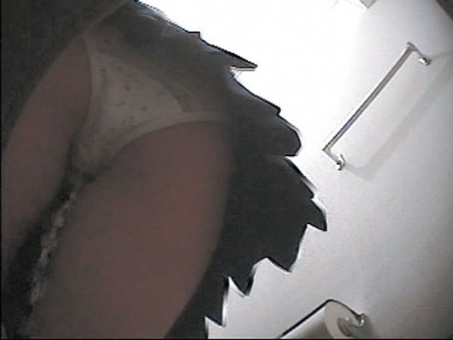 TOYG-003 Bagian 7 - 168 minit