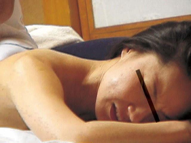 TOYG-005 第 8 部分 - 191 分钟