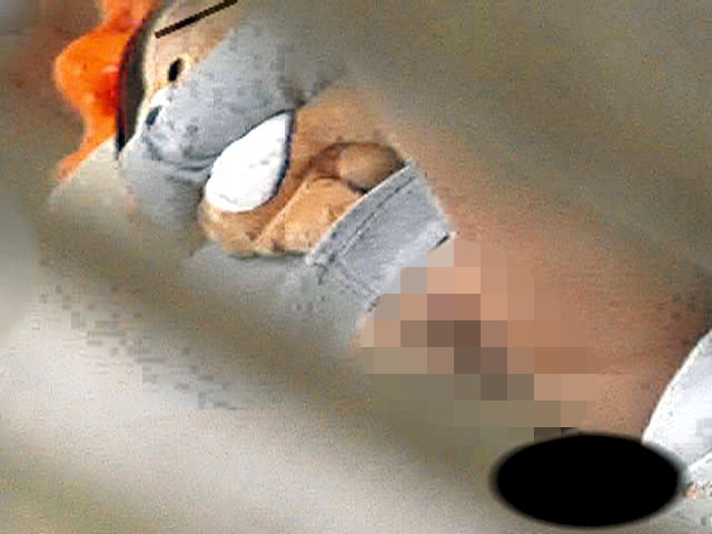 TOYG-008 Part 2 - 77 minutes