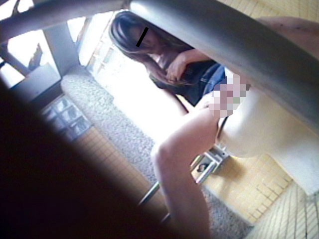 TOYG-012 第 3 部分 - 78 分钟