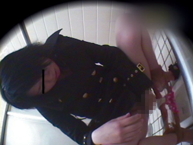 TOYG-012 第 6 部分 - 150 分钟