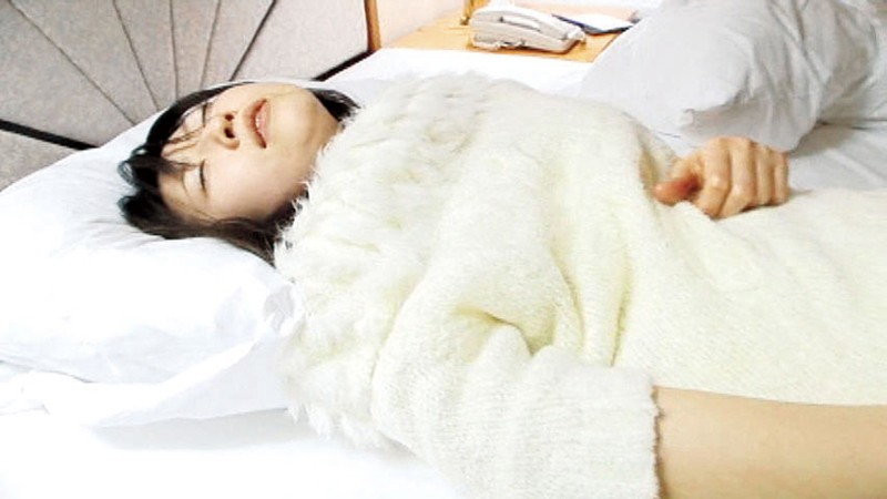 YUJO-004 第 9 部分 - 94 分钟