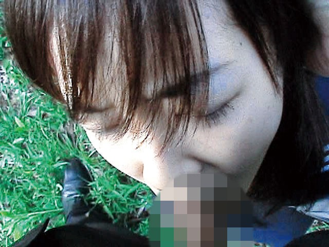 YUJO-005 パート 3 - 54 分