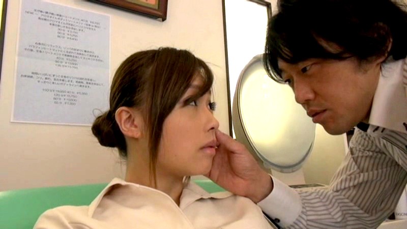 ZKRA-004 パート 10 - 93 分