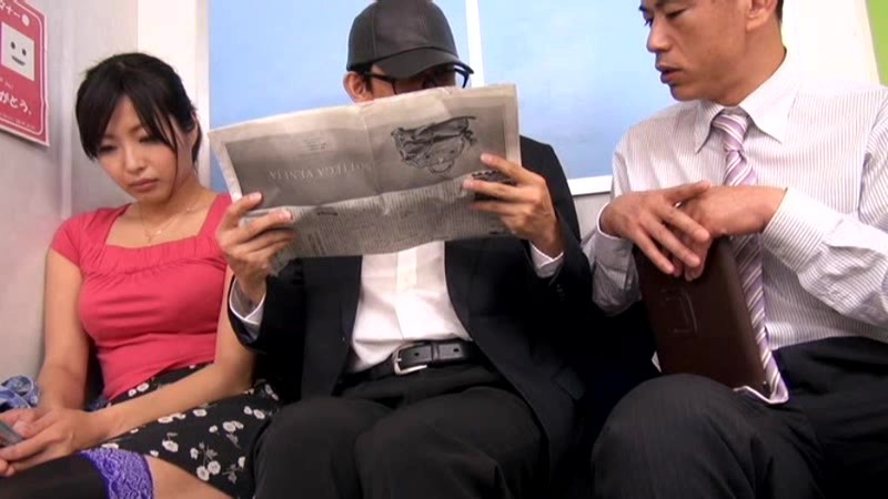 ZKRA-007 第 1 部分 - 30 分钟