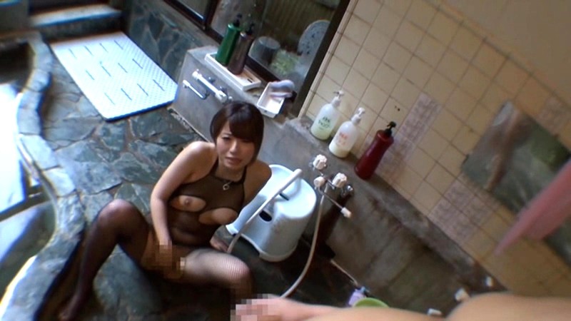 ZKRA-012 パート 7 - 60 分