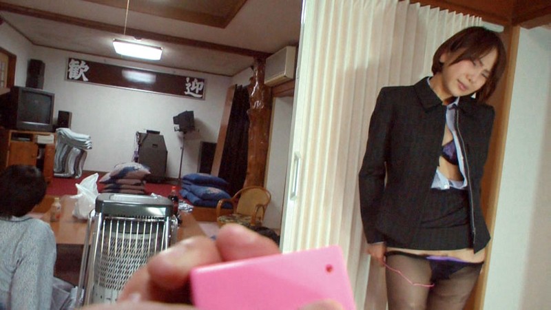 ZKRA-016 パート 6 - 90 分