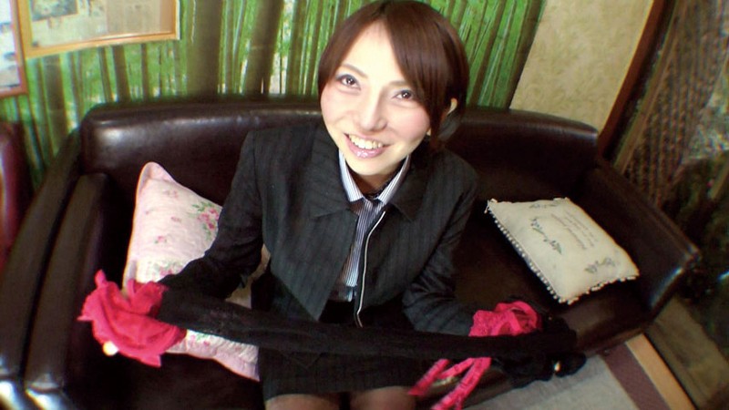 ZKRA-016 パート 7 - 102 分