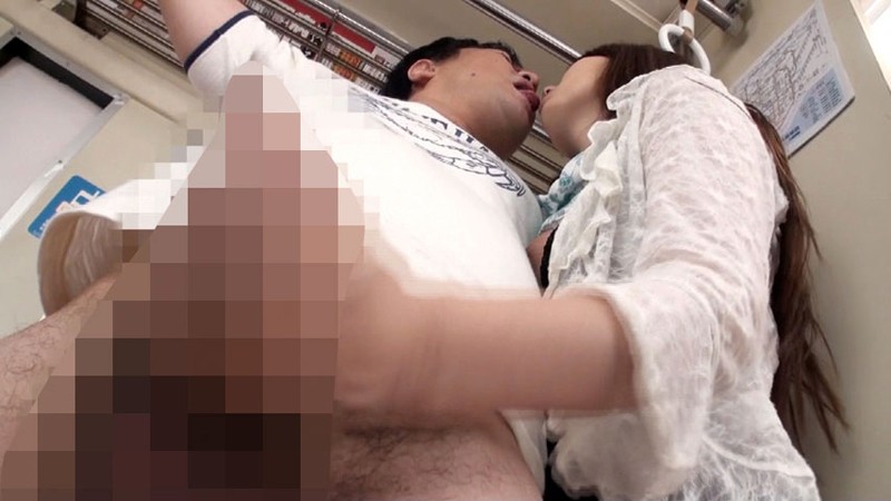 ZKRA-018 Bagian 5 - 126 minit