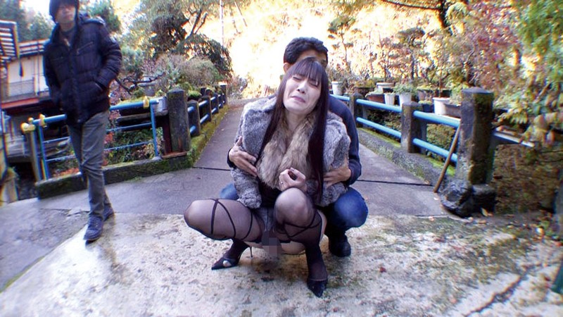 ZKRA-031 Part 2 - 39 minutes