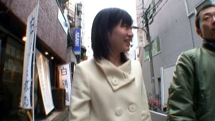 AOZ-007 Part 12 - 85 minutes