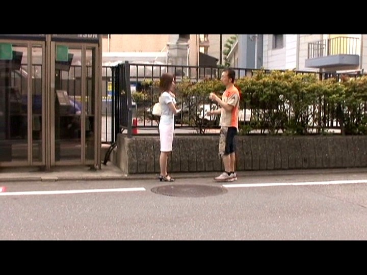 AOZ-013 パート 4 - 45 分