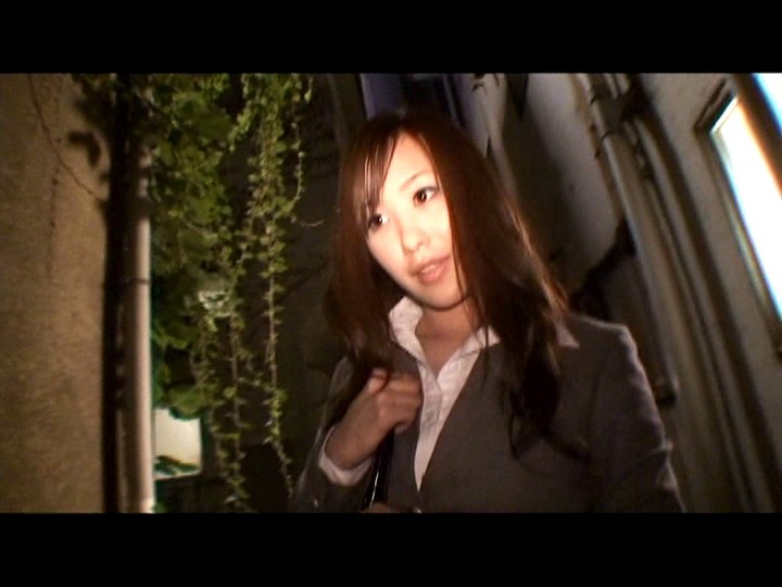 AOZ-019 Part 1 - 30 minutes