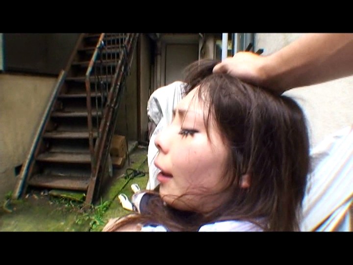 AOZ-019 パート 20 - 106 分