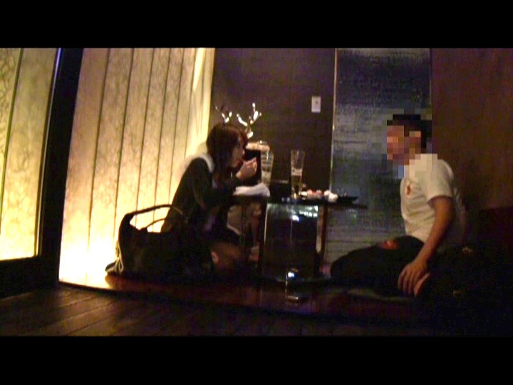 AOZ-023 Part 17 - 398 minutes