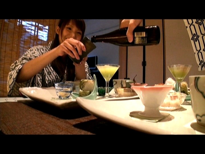 AOZ-042 第 9 部分 - 70 分钟