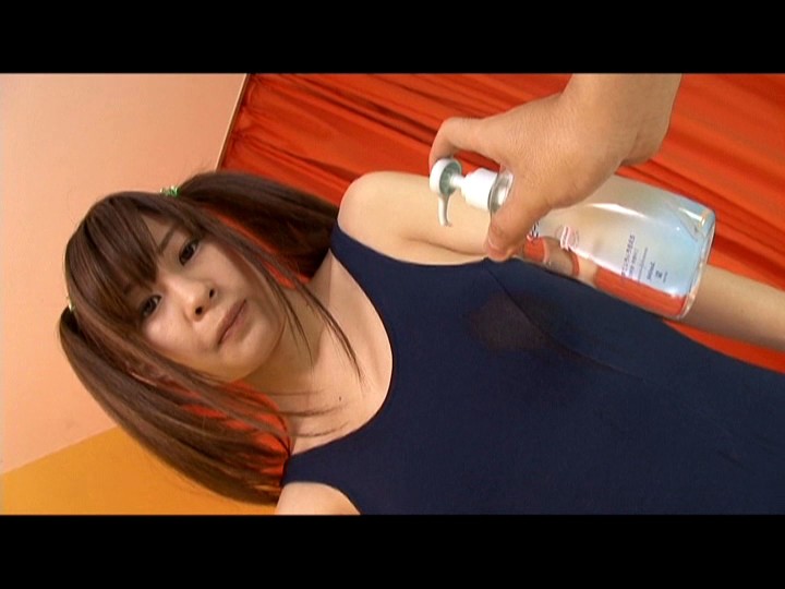 AOZ-057 パート 6 - 60 分