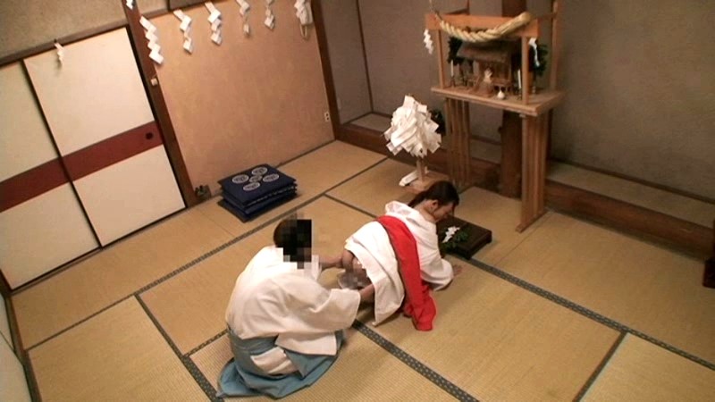 AOZ-068 パート 15 - 86 分