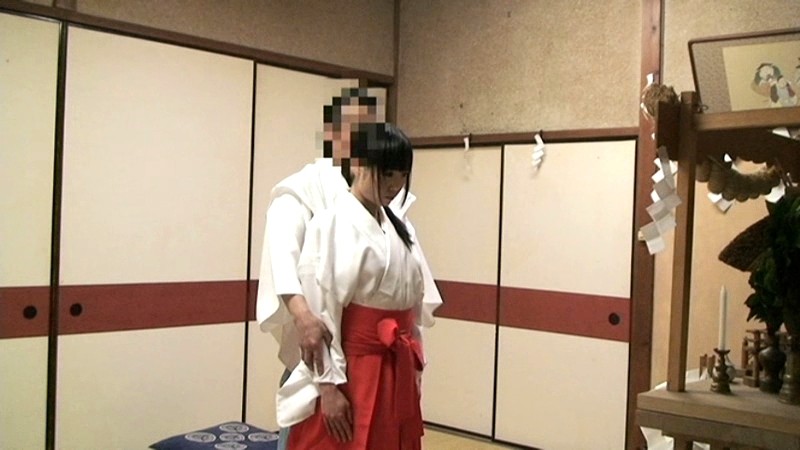 AOZ-068 パート 2 - 34 分