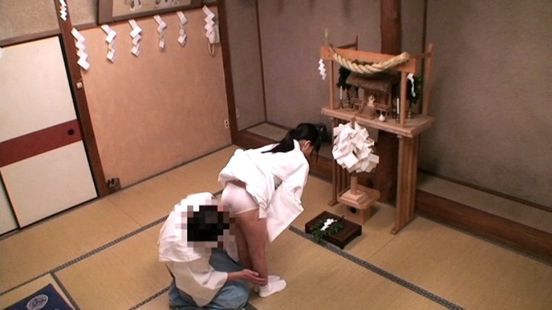 AOZ-068 パート 3 - 38 分