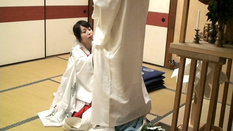 AOZ-068 Bagian 9 - 62 minit