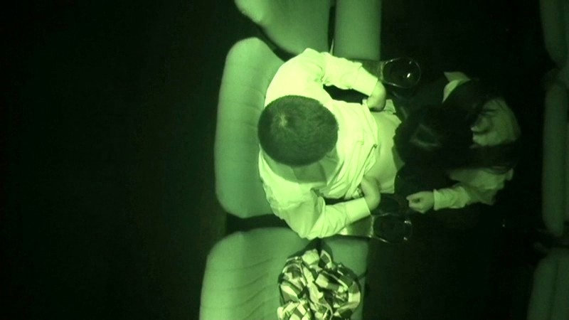 H_AOZ-30800069 Bagian 17 - 110 minit