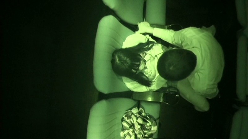 H_AOZ-30800069 Bagian 19 - 120 minit