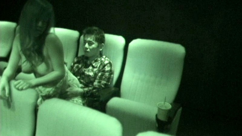 H_AOZ-30800069 Bagian 7 - 60 minit