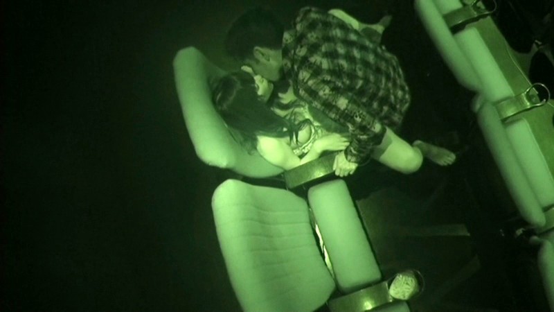 H_AOZ-30800069 Bagian 9 - 70 minit