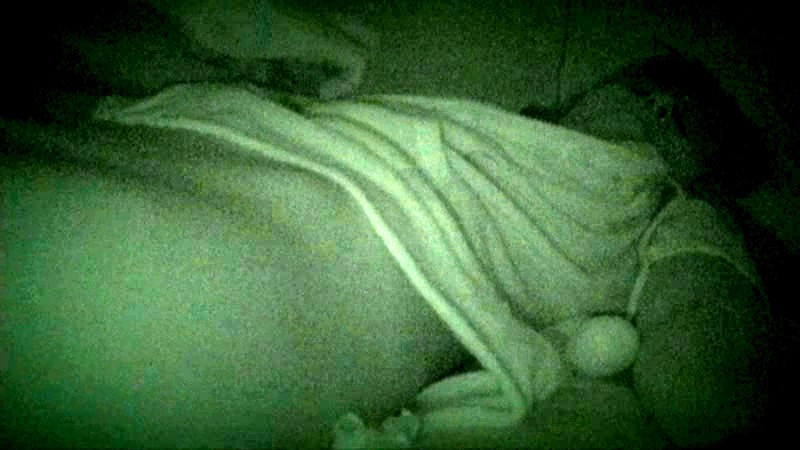 AOZ-077 パート 11 - 90 分